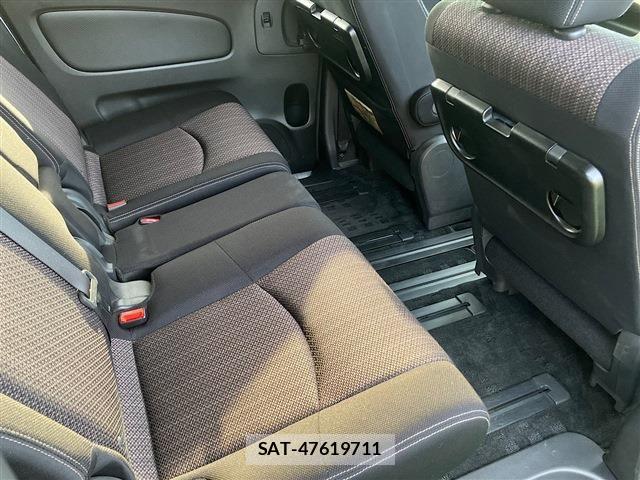 Nissan SERENA 2016-03 7502770-22