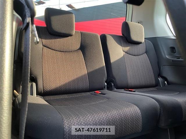 Nissan SERENA 2016-03 7502770-23