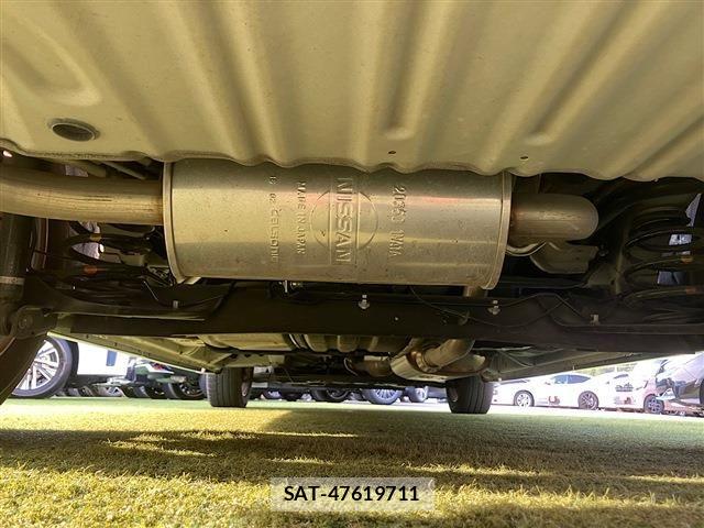 Nissan SERENA 2016-03 7502770-26