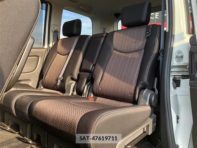 Nissan SERENA 2016-03 7502770-27