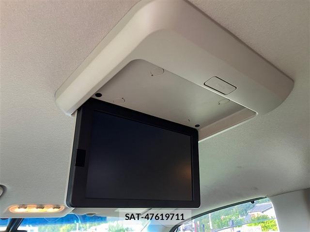 Nissan SERENA 2016-03 7502770-4