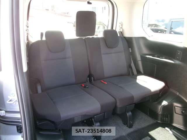 Nissan SERENA 2021-03 7509968-9