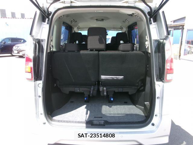 Nissan SERENA 2021-03 7509968-10