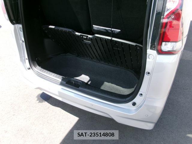 Nissan SERENA 2021-03 7509968-12