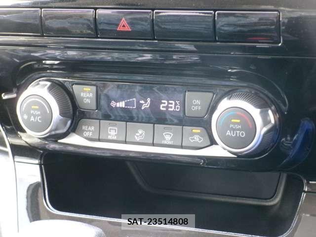Nissan SERENA 2021-03 7509968-13