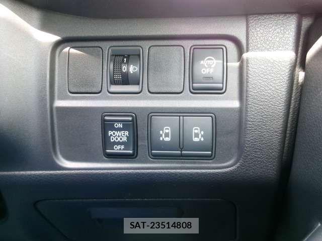 Nissan SERENA 2021-03 7509968-14