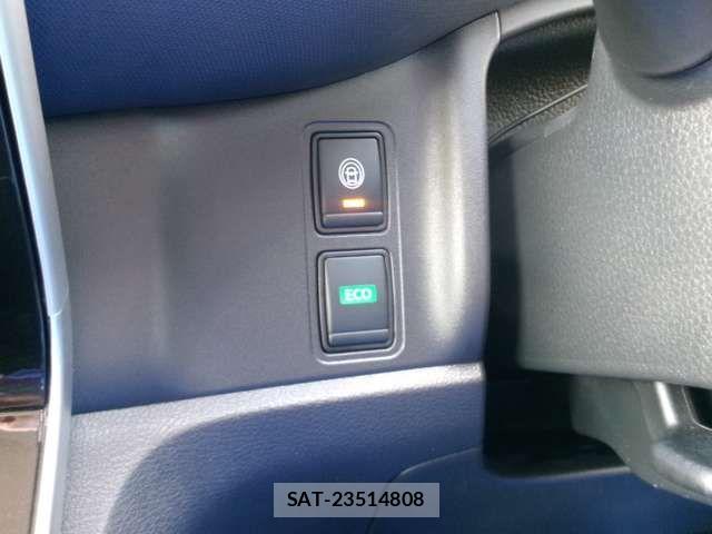 Nissan SERENA 2021-03 7509968-17