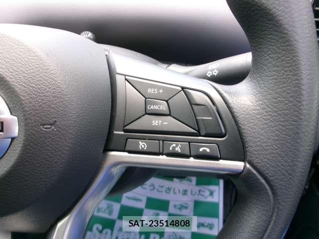 Nissan SERENA 2021-03 7509968-18