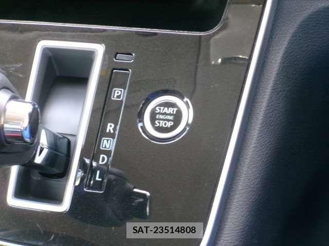 Nissan SERENA 2021-03 7509968-19