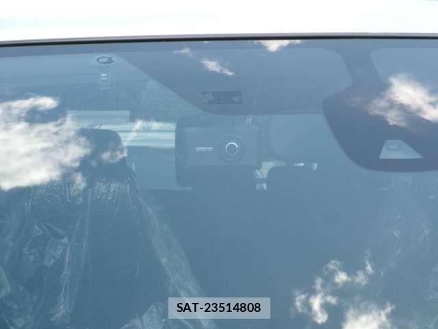 Nissan SERENA 2021-03 7509968-20