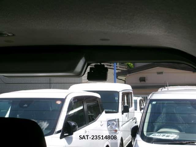 Nissan SERENA 2021-03 7509968-21