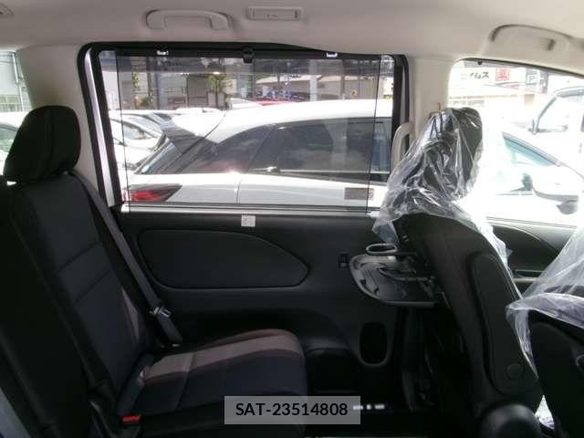 Nissan SERENA 2021-03 7509968-22