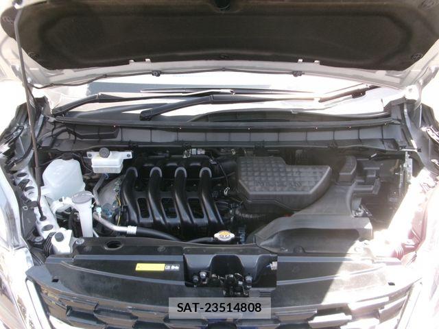 Nissan SERENA 2021-03 7509968-24