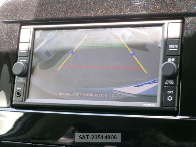 Nissan SERENA 2021-03 7509968-6