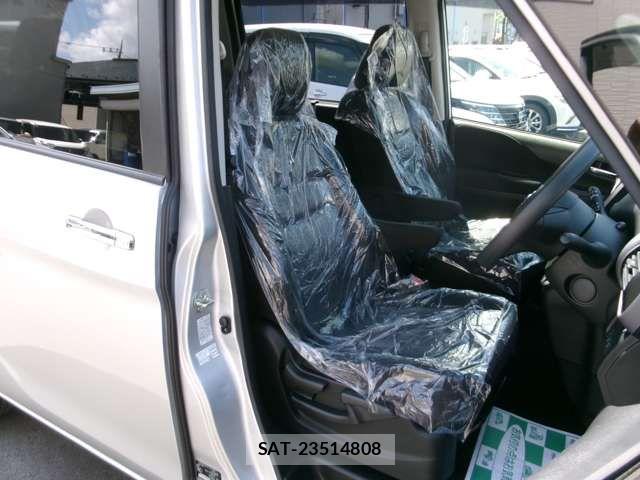 Nissan SERENA 2021-03 7509968-7