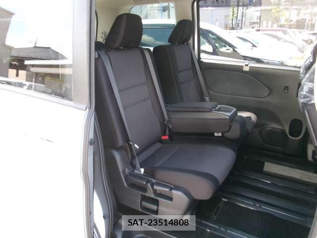 Nissan SERENA 2021-03 7509968-8