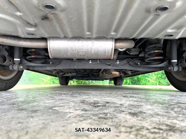 Nissan SERENA 2015-05 7510000-18