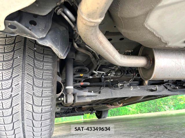 Nissan SERENA 2015-05 7510000-19
