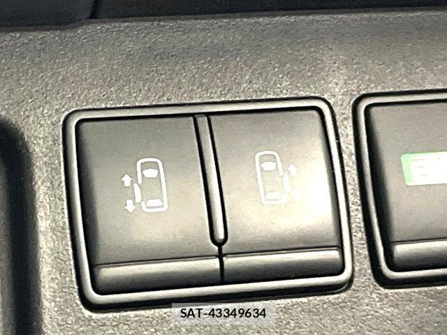 Nissan SERENA 2015-05 7510000-4