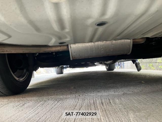 Nissan SERENA 2015-06 7509999-11