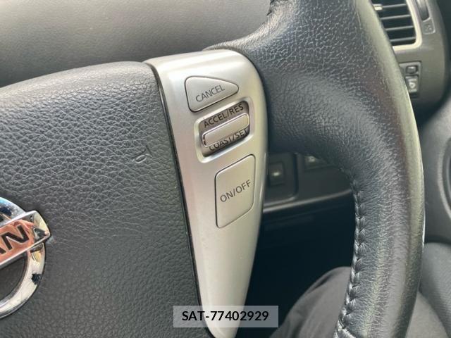 Nissan SERENA 2015-06 7509999-13