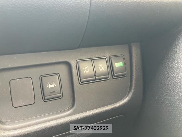 Nissan SERENA 2015-06 7509999-15
