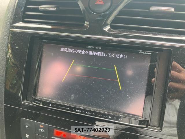 Nissan SERENA 2015-06 7509999-17
