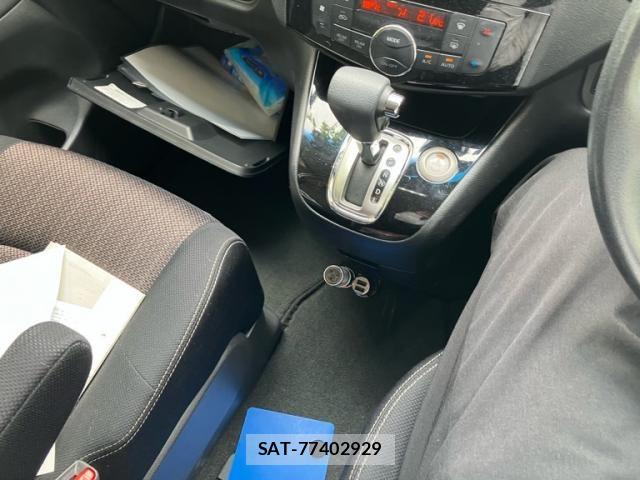 Nissan SERENA 2015-06 7509999-20