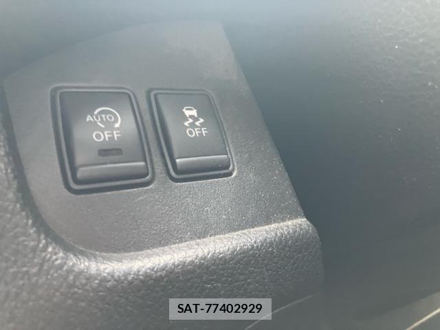 Nissan SERENA 2015-06 7509999-21