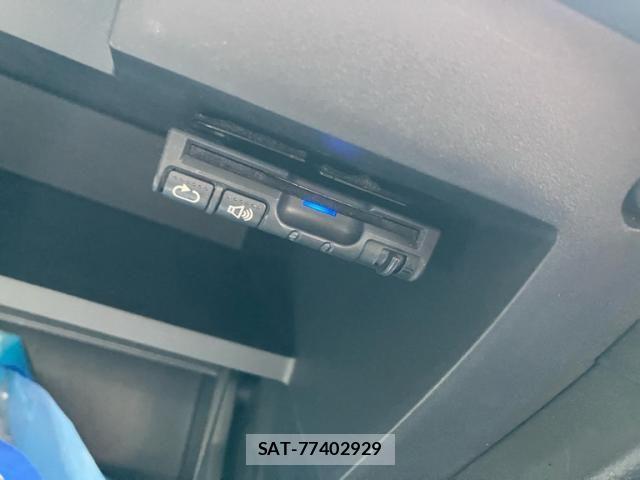 Nissan SERENA 2015-06 7509999-22