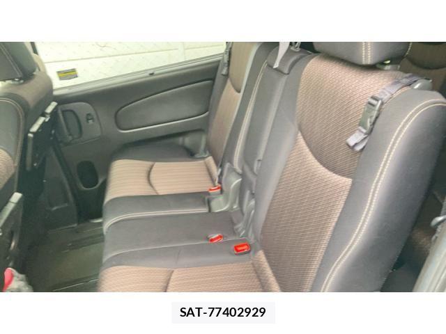 Nissan SERENA 2015-06 7509999-23