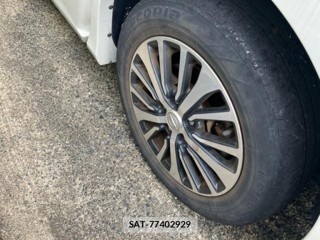Nissan SERENA 2015-06 7509999-7