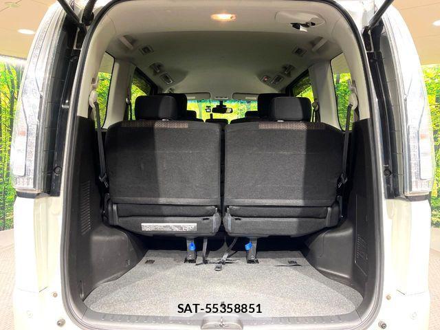 Nissan SERENA 2016-07 7502771-10