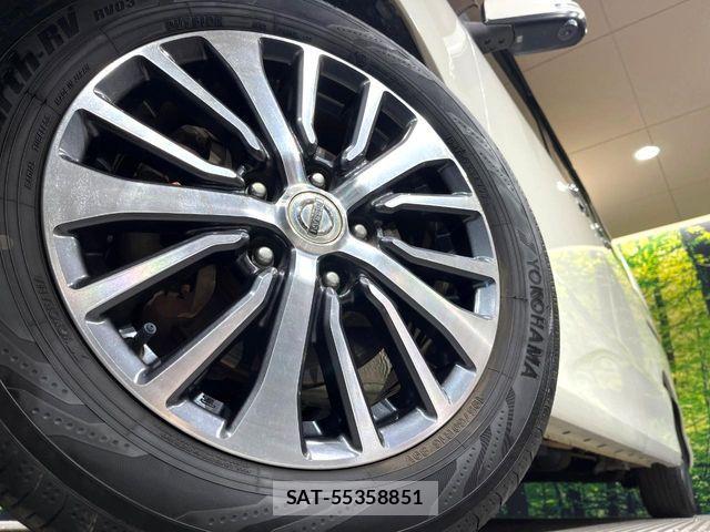 Nissan SERENA 2016-07 7502771-12