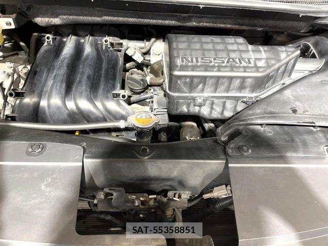 Nissan SERENA 2016-07 7502771-17