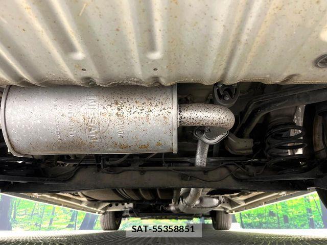 Nissan SERENA 2016-07 7502771-18