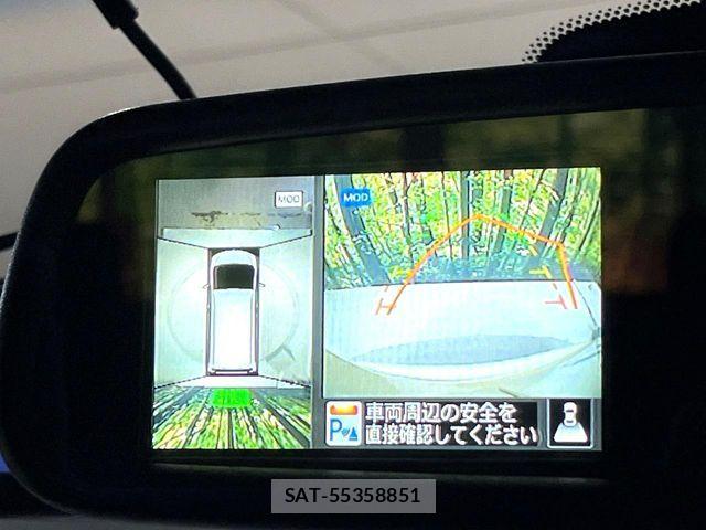 Nissan SERENA 2016-07 7502771-3