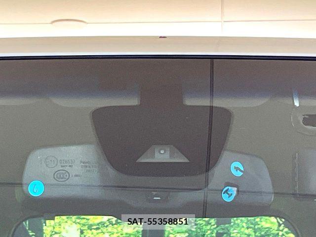 Nissan SERENA 2016-07 7502771-4