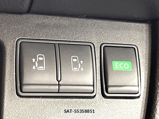 Nissan SERENA 2016-07 7502771-5