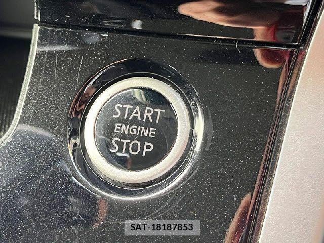 Nissan SERENA 2017-03 7502762-11
