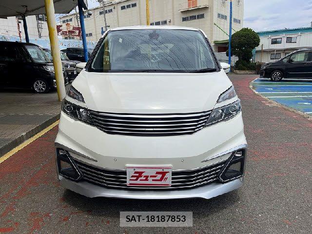 Nissan SERENA 2017-03 7502762-12
