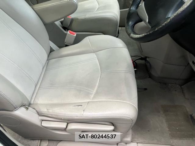 Nissan SERENA 2015-07 7510004-15