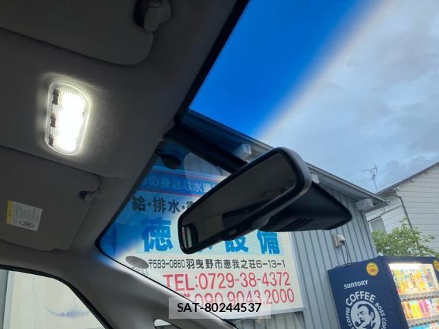 Nissan SERENA 2015-07 7510004-16