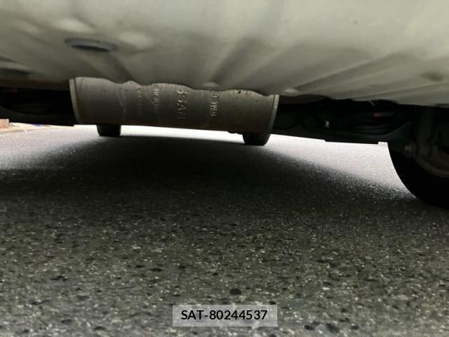 Nissan SERENA 2015-07 7510004-20