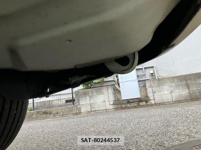 Nissan SERENA 2015-07 7510004-21