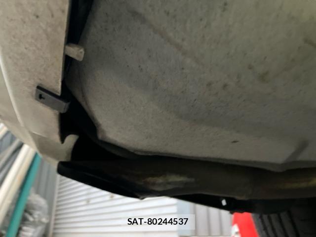 Nissan SERENA 2015-07 7510004-22