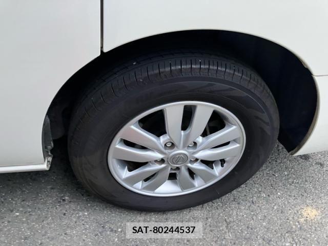 Nissan SERENA 2015-07 7510004-7