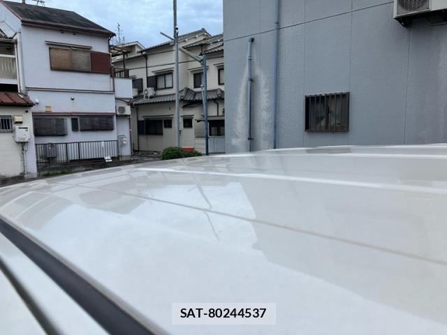 Nissan SERENA 2015-07 7510004-8