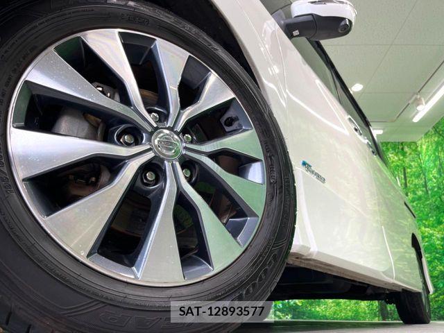 Nissan SERENA 2016-10 7502767-15