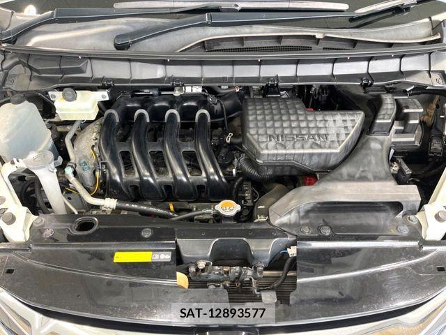 Nissan SERENA 2016-10 7502767-18